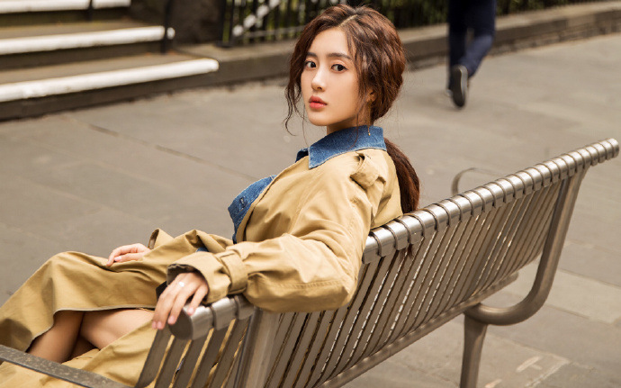 叙利亚首都传出巨大爆炸声